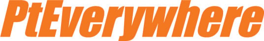 PtEverywhere