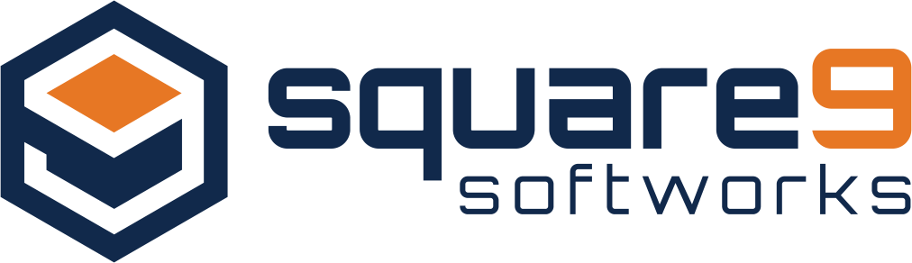 Square 9 Softworks