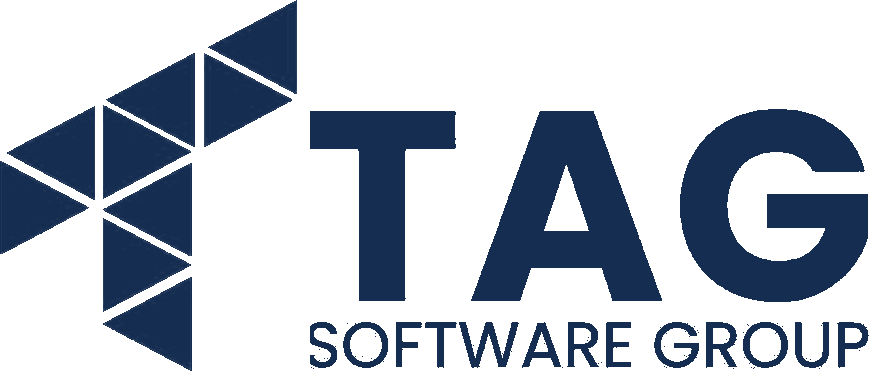 TAG Software Group