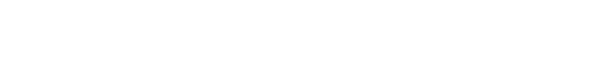 JAGGAER logo