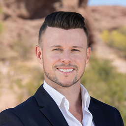 Shane Seelig