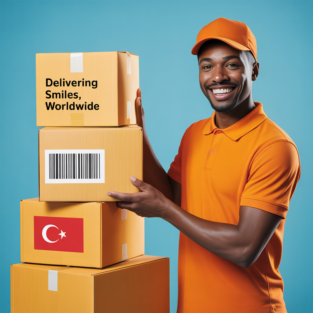 importation  depuis  la  Turquie  vers  la  RDC | viaviabuz  express