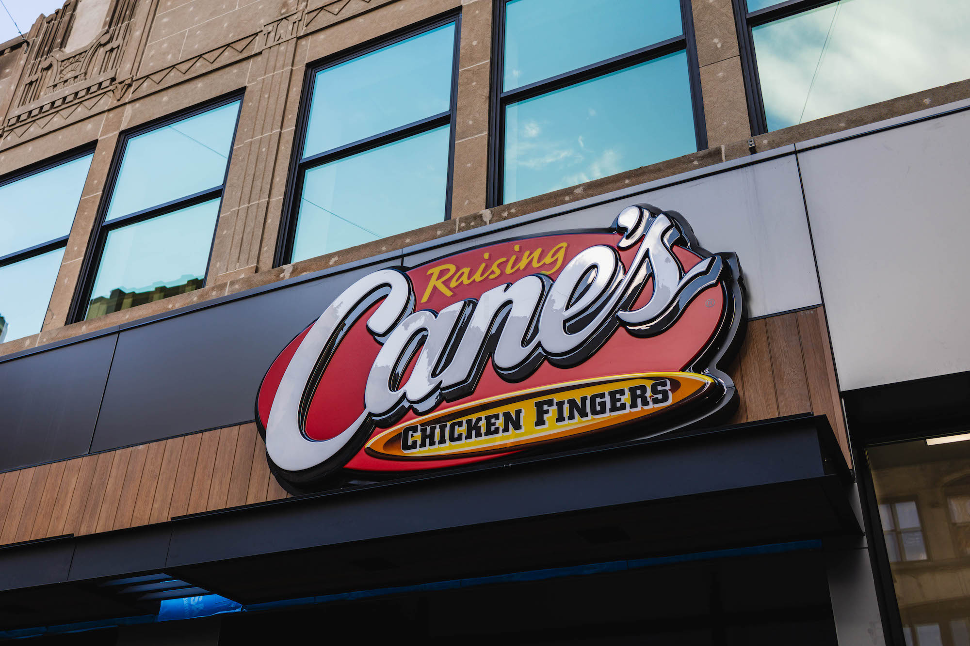 Top 5 Raising Cane&rsquo;s Interview Questions &amp; Best Answers (2024 
