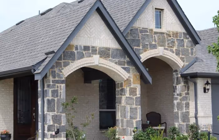 SILVERMIST HACKETT CHOPPED