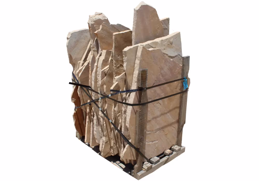 Select Flagstone