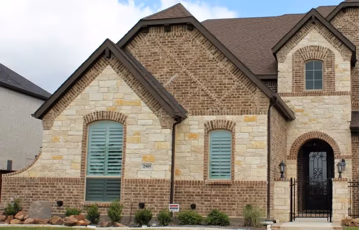 Silvermist Rattlesnake Saw Cut