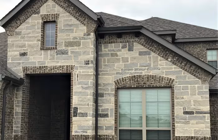 Smoke Lueders Saw Cut