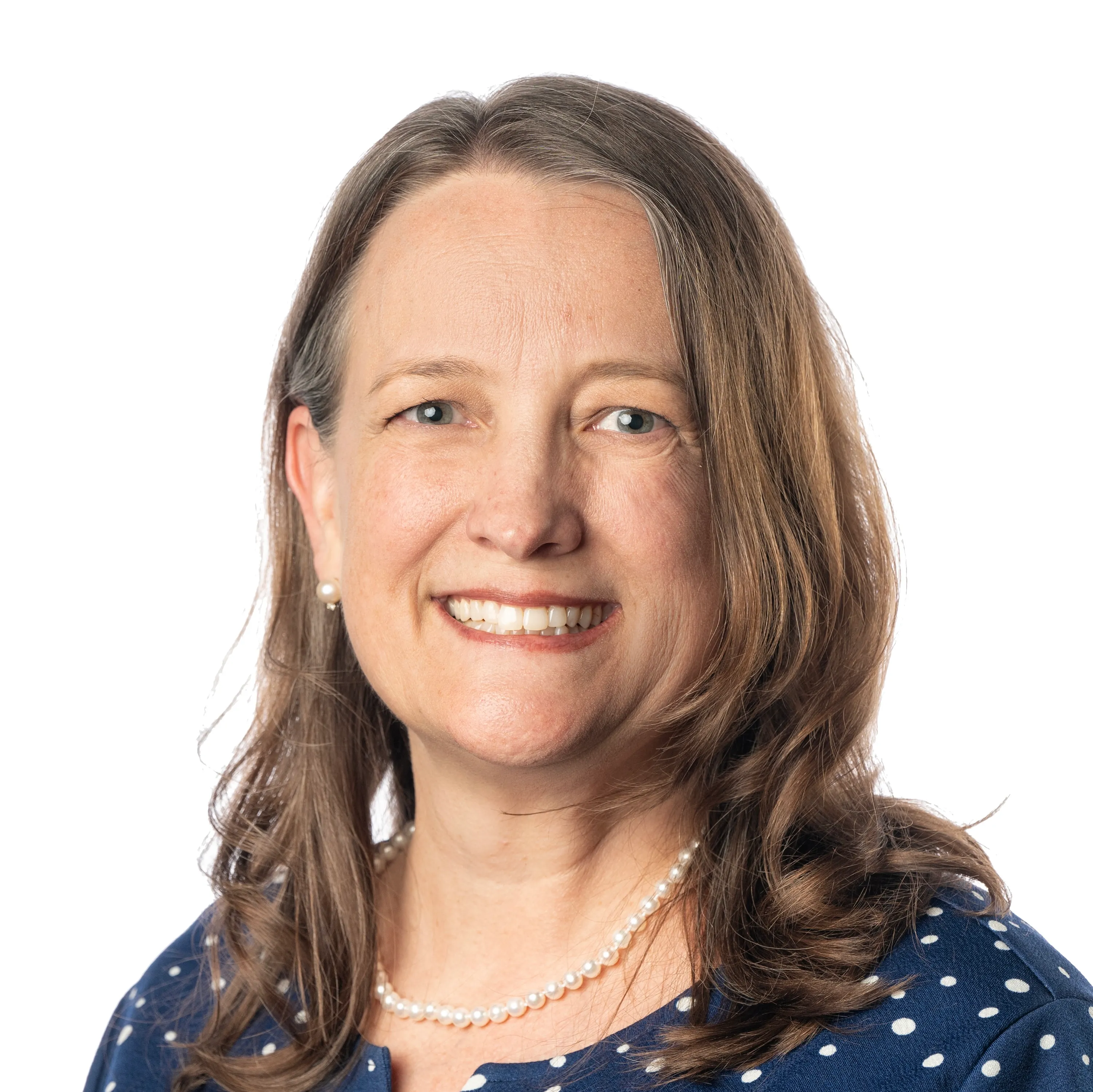 Christine Dixon Thiesing
