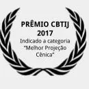 Prêmio CBTIJ 2017