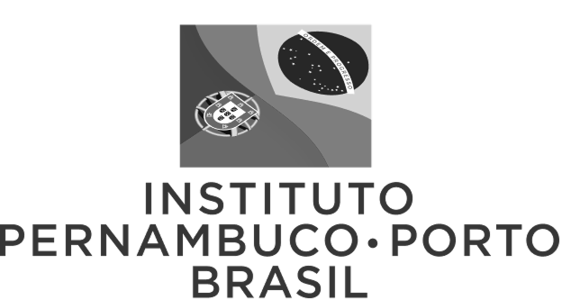 Hubspot Logo