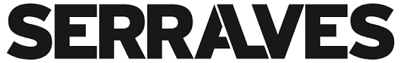LinkedIn Logo