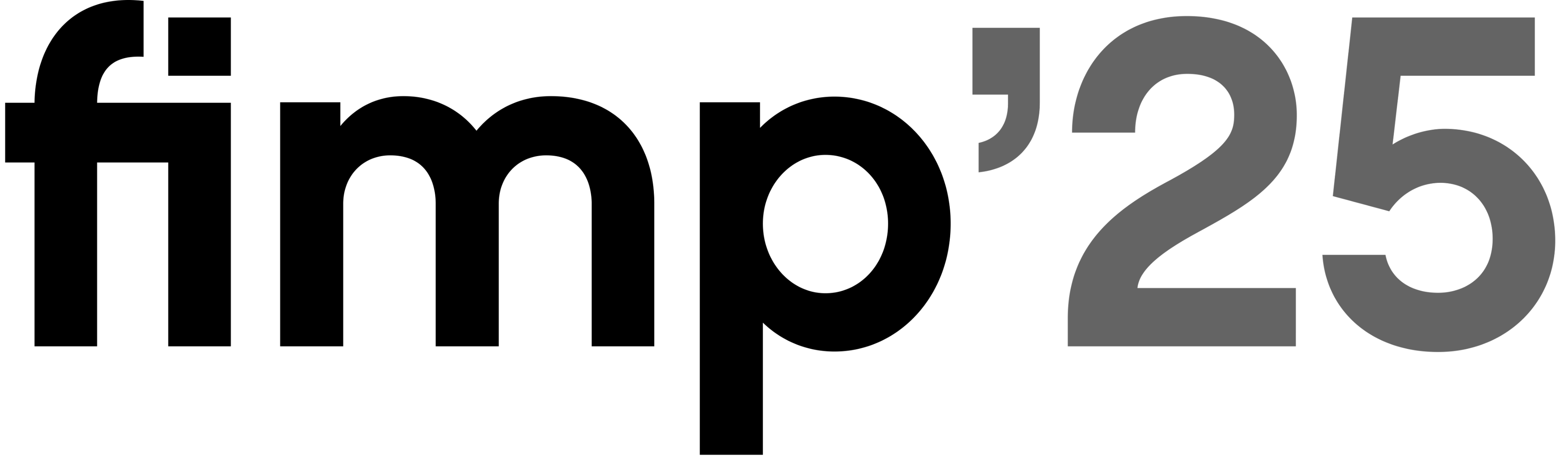 LinkedIn Logo