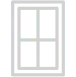 Icono de ventana