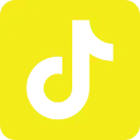 Tik tok