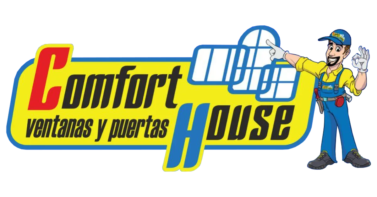 Logotype