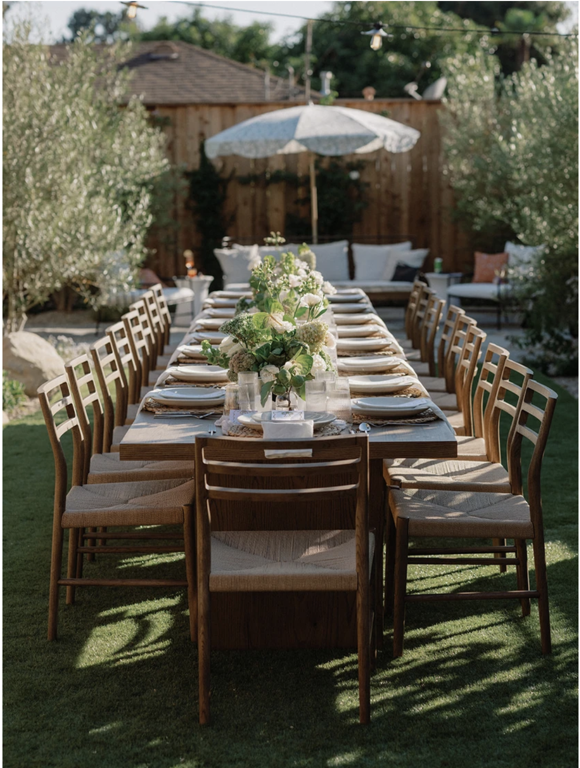 The Craft House Inn
