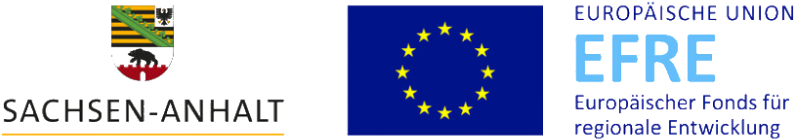 logo of the european union