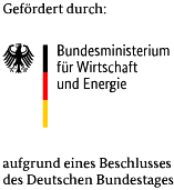 logo of the european union