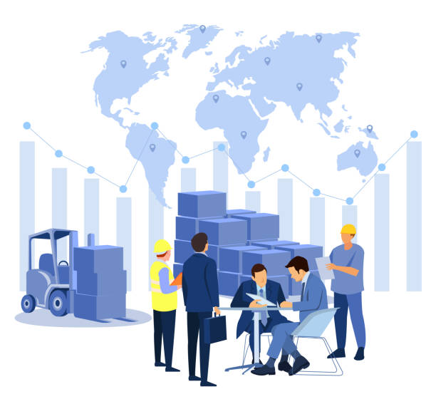China sourcing agent