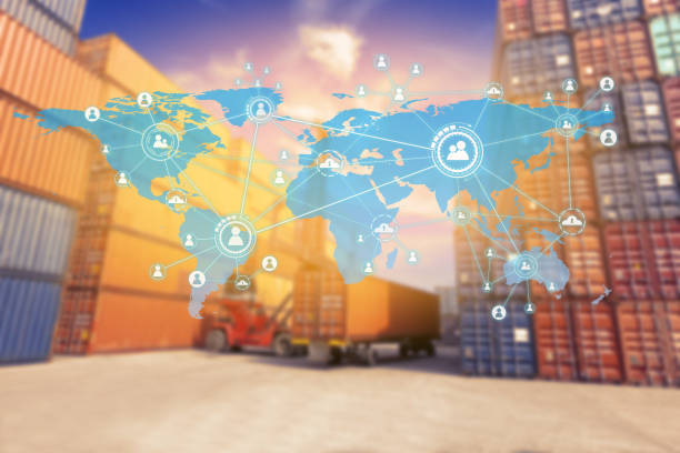 sourcing agent in Shenzhen