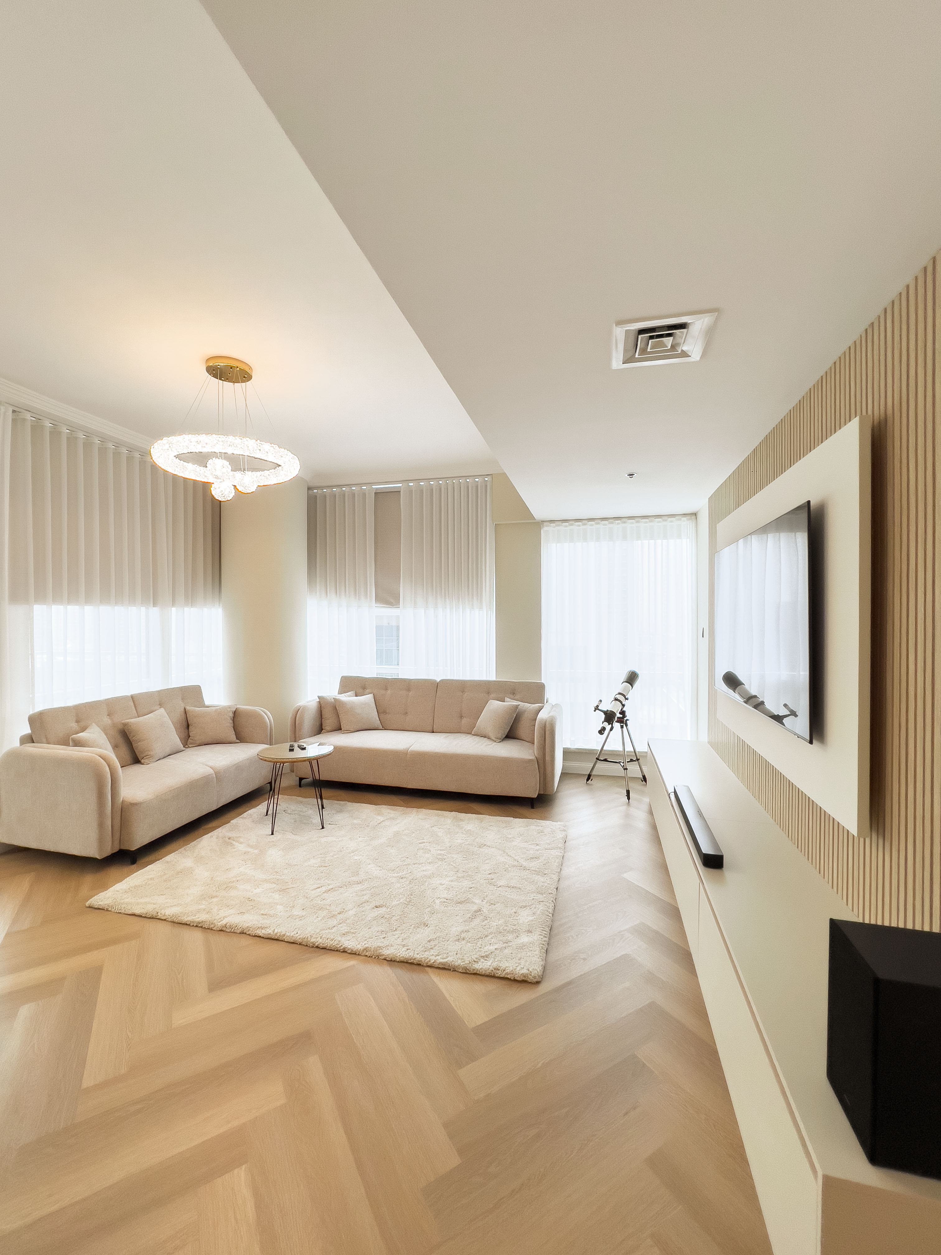 Al Majara, Dubai Marina