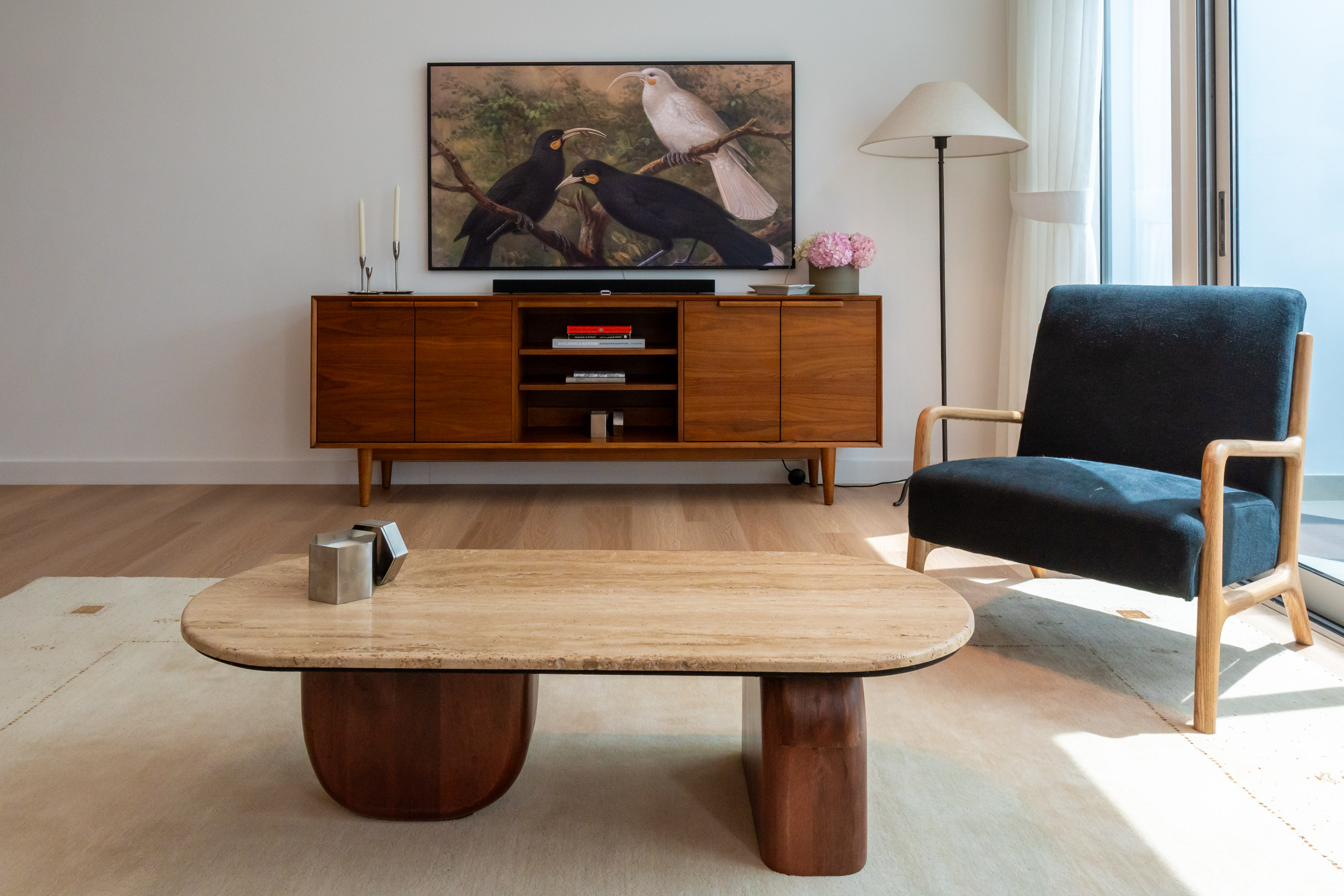 Top Villa Renovation Companies in Dubai | Luxury Villa Experts