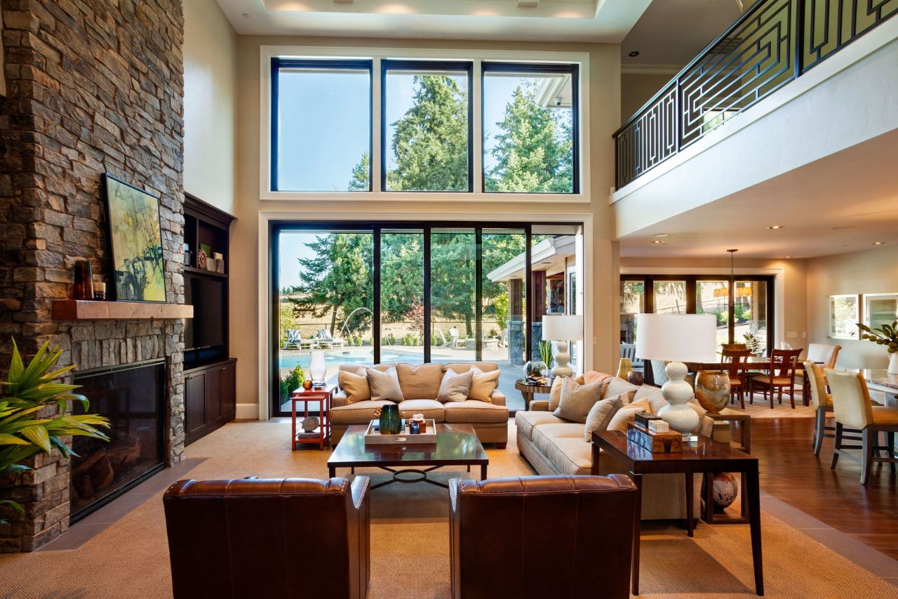 Transform Your Home with Apartment Interior Design Services