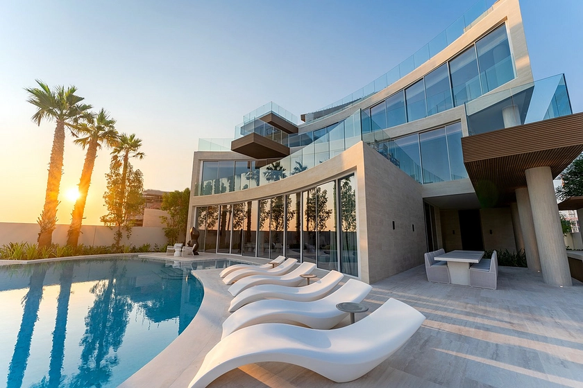 Advanced Facade Solutions: Understanding Building Envelope Mechanics