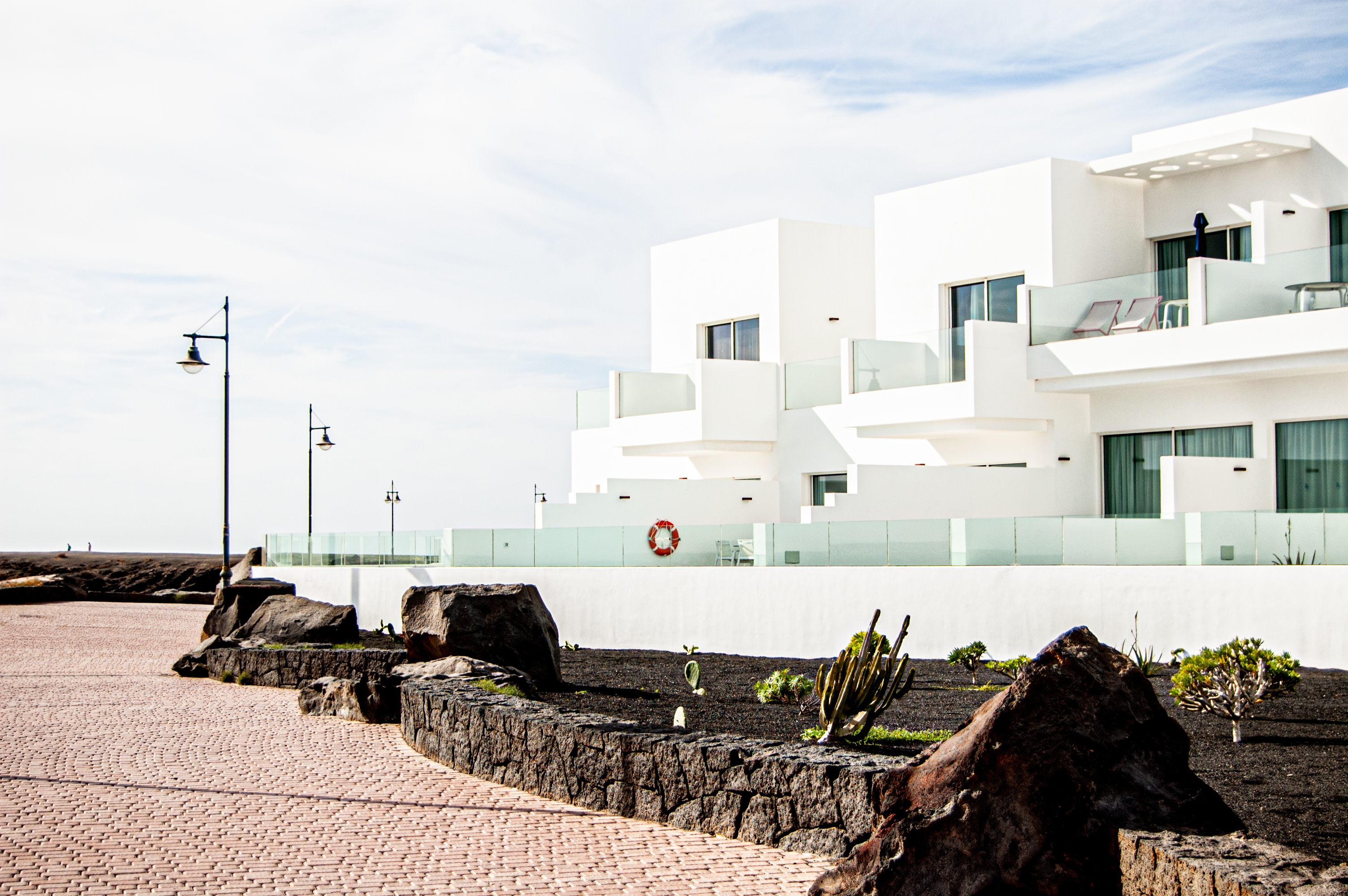 The Financial Case for Structural Modification in Dubai 