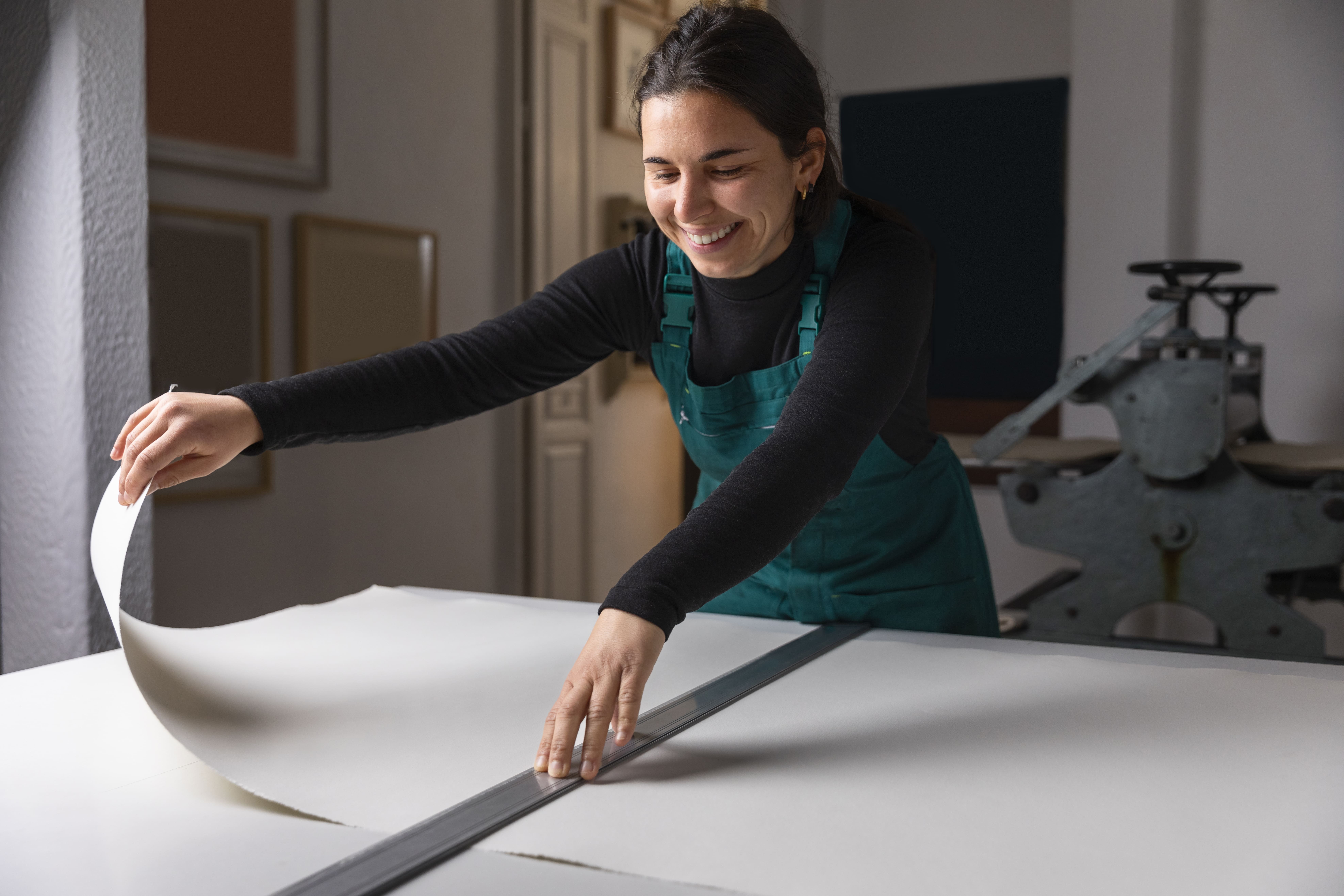 Kitchen Wrap: Understanding Kitchen Wrapping Dubai and Interior Wrapping