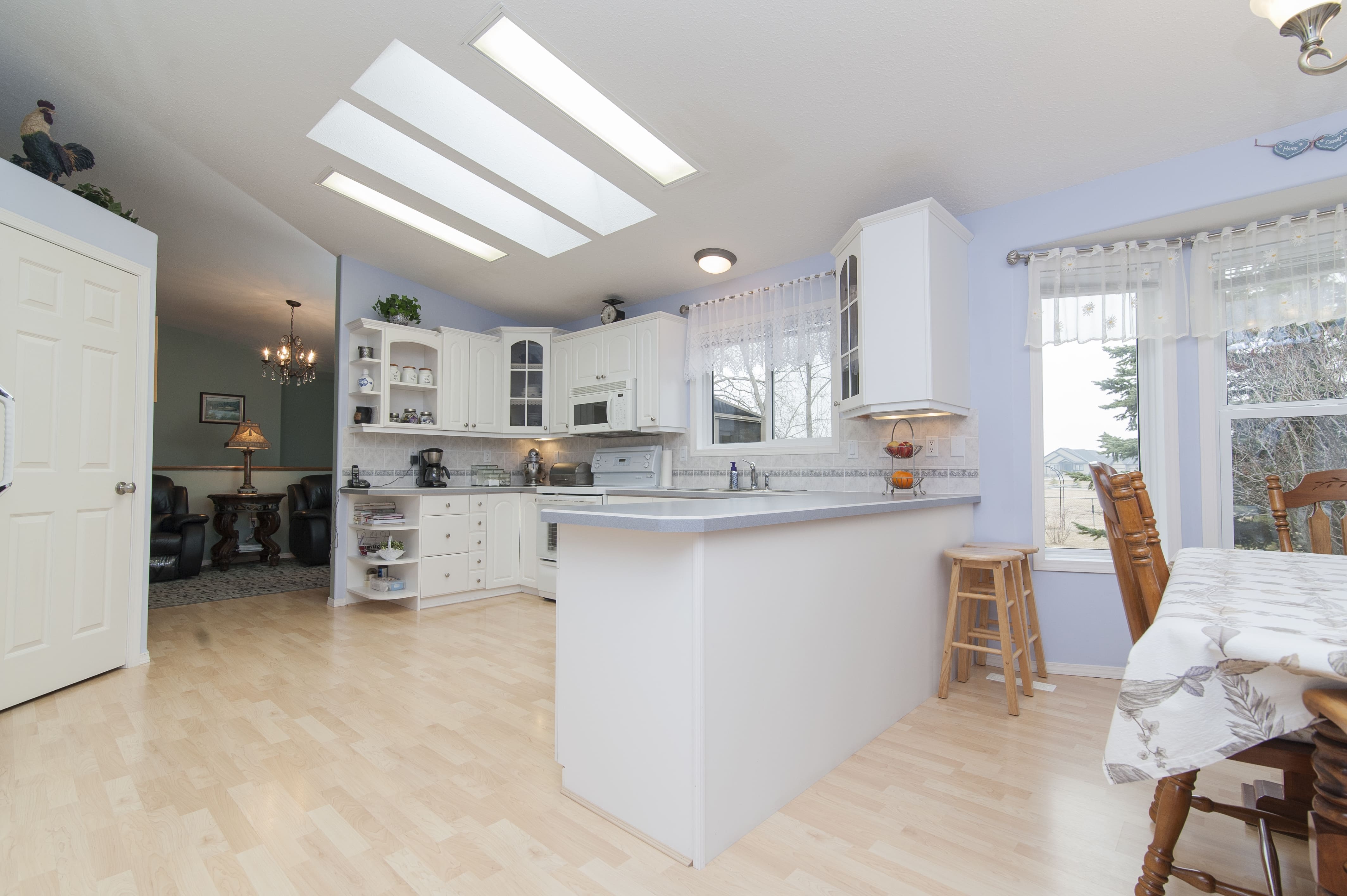 Kitchen Renovation Dubai — Costs, Materials & Value 2026