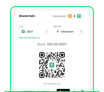 Hero Banner Image Mobile