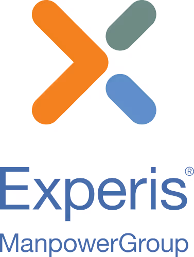 Experis Manpower Group Logo
