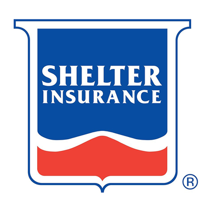 Shelter Insurance Logo