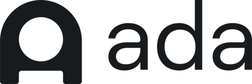 Ada