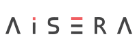 Aisera