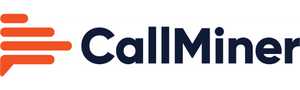 CallMiner