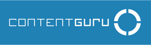 ContentGuru