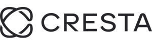 Cresta