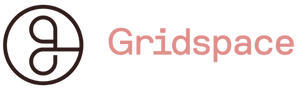 Gridspace