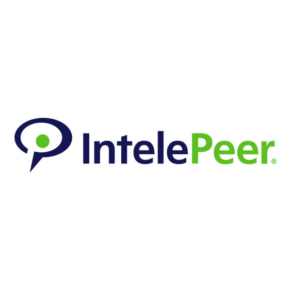 Intellipeer