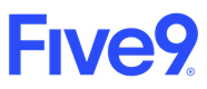Five9