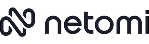 Netomi