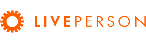 Liveperson