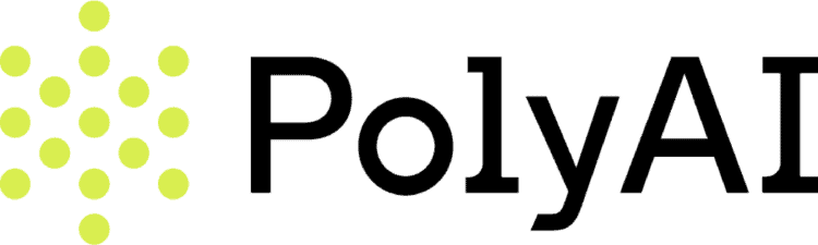 PolyAI