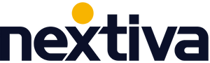 Nextiva