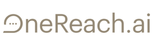Onereach.ai