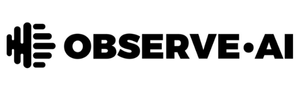 Observe.ai