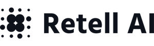 Retell