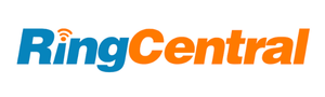 RingCentral